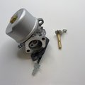 Tecumseh Carburetor Rpl-640308 640308A